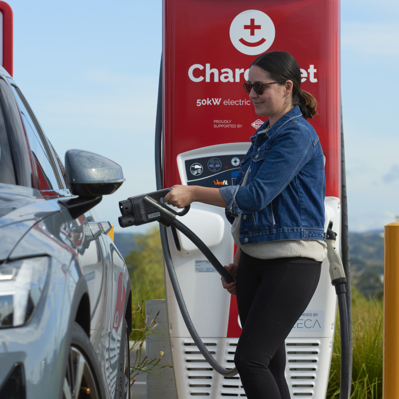 Frequently Asked Questions