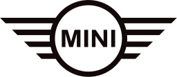 256px-MINI_logo.svg
