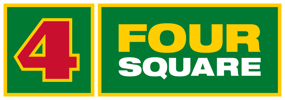 4SQ_Primary_Lockup_horiz-RGB-0008550