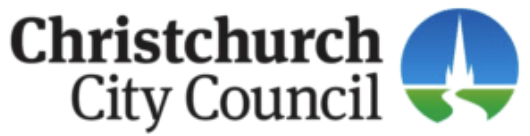 Christchurch-City-Council