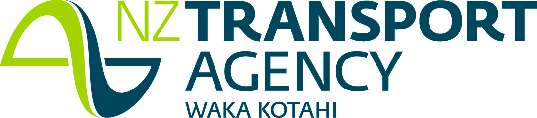 NZTA-logo
