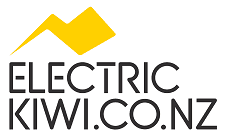 electric-kiwi-logo