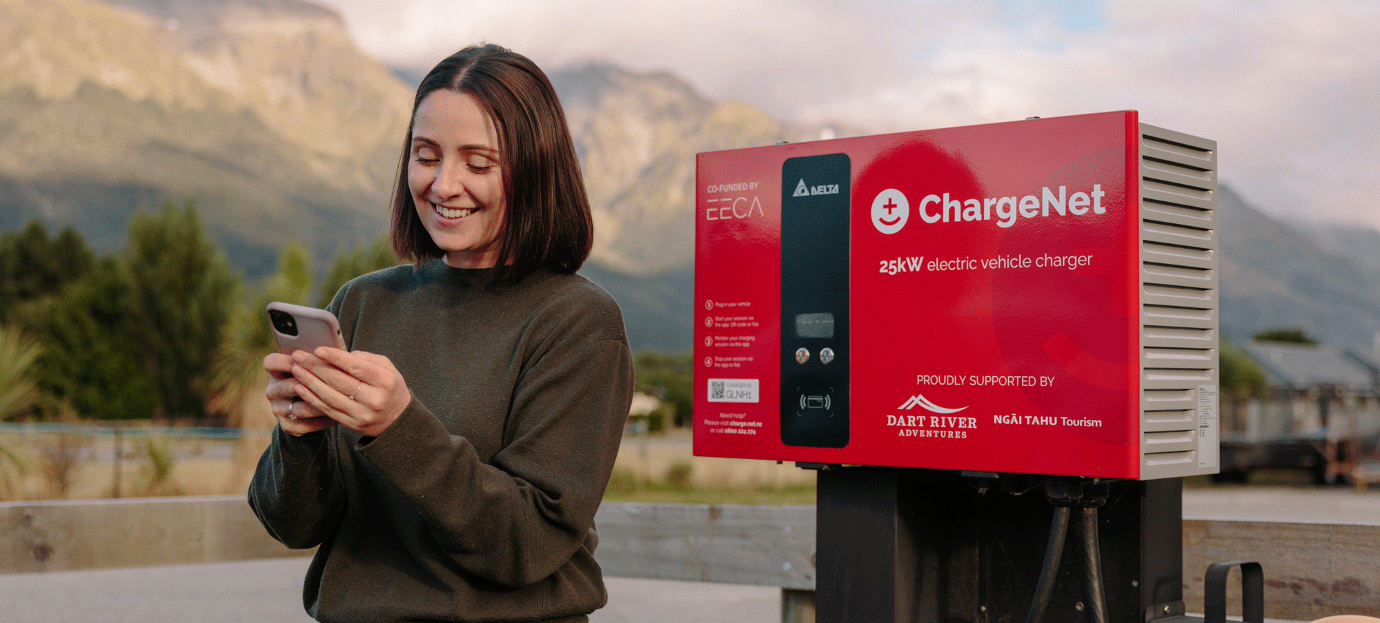 EV-roaming-pilot-coming-to-New-Zealand