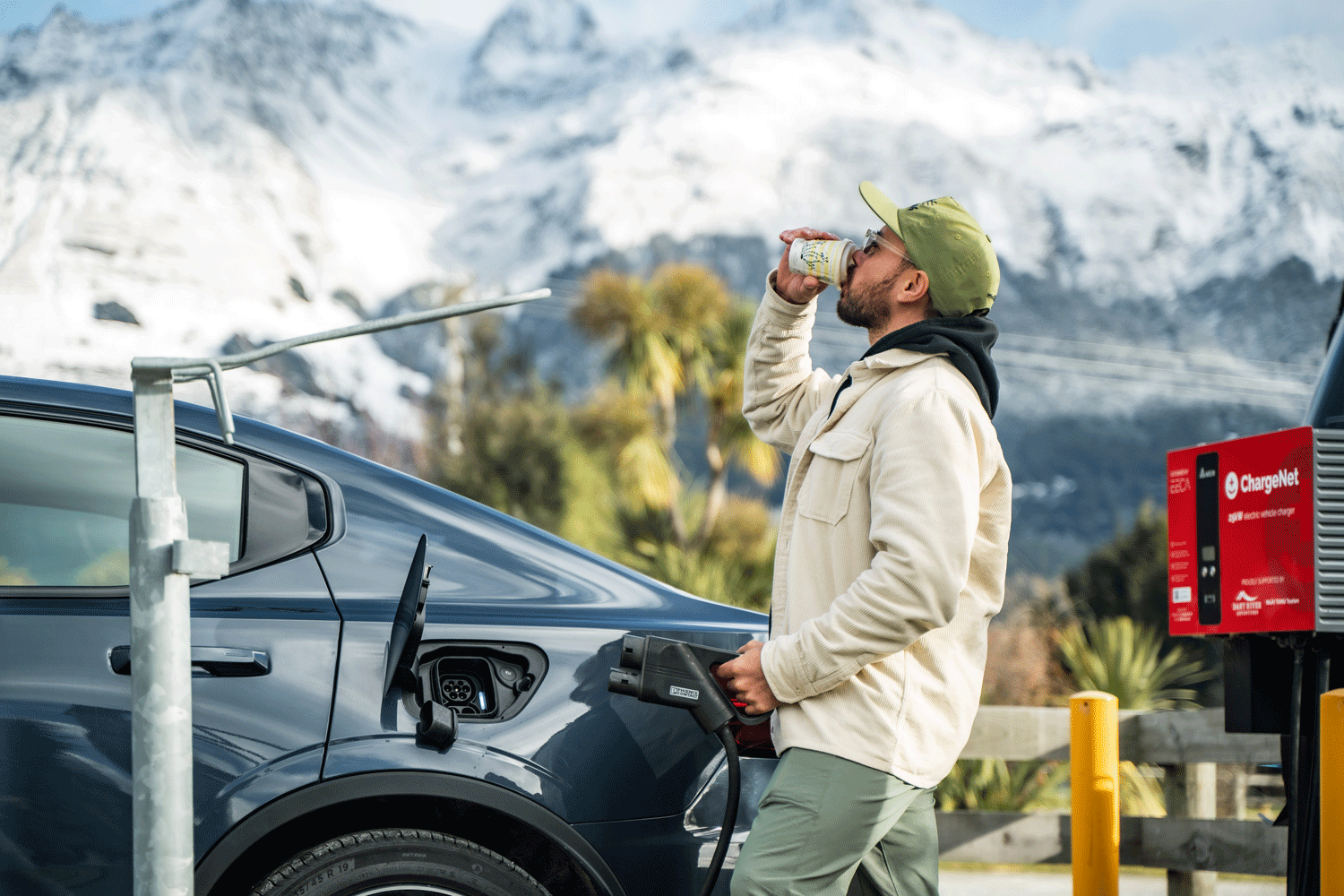 Ultimate-Road-Trip-Guide-To-Queenstown 1