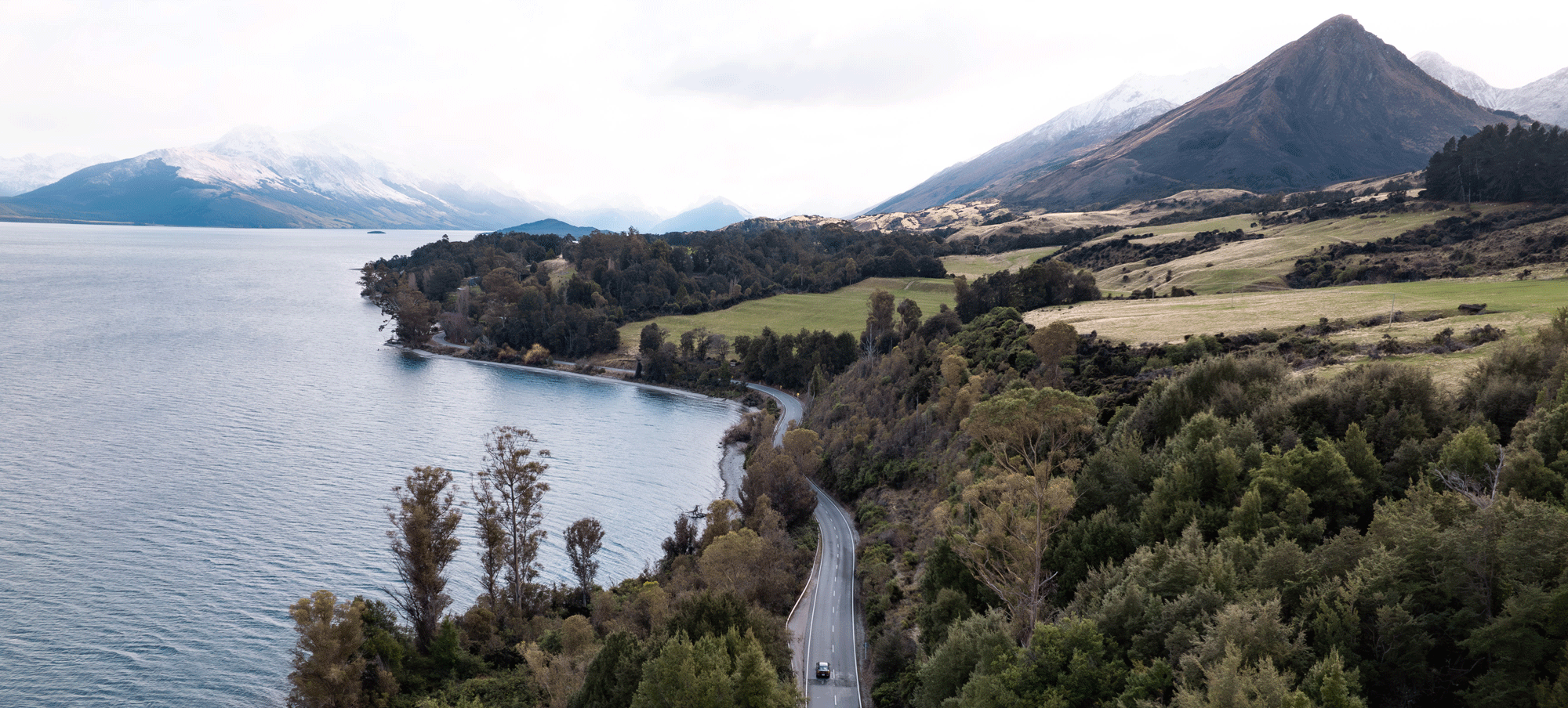 Ultimate-Road-Trip-Guide-To-Queenstown