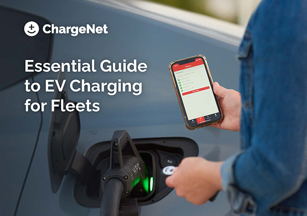 ChargeNet Essential Guide to EV Charging for Fleets (print)_Page_01 - small