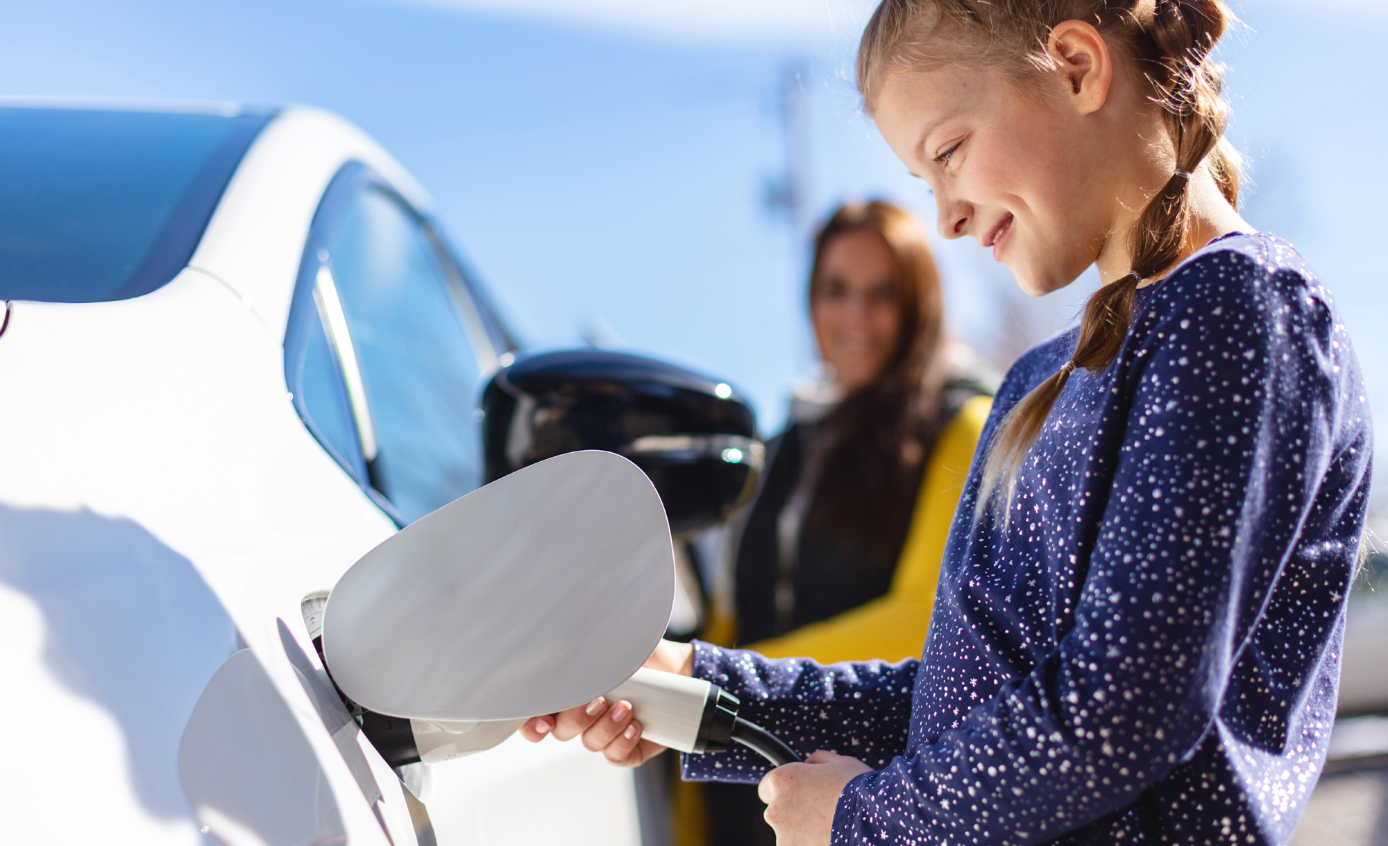 Road Tripping with Kids in an EV v2