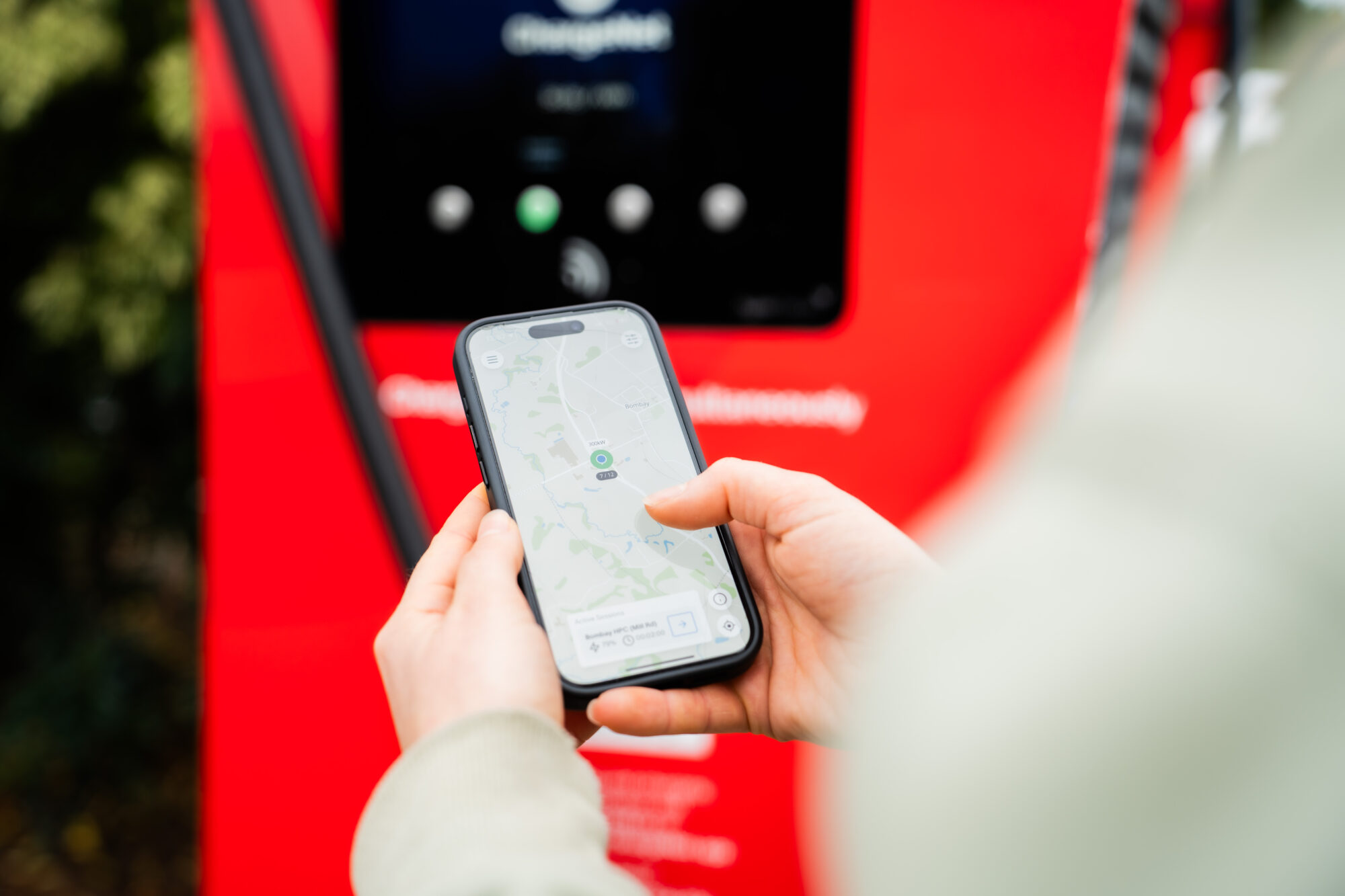 Photo 01-07-2024, 14 54 12