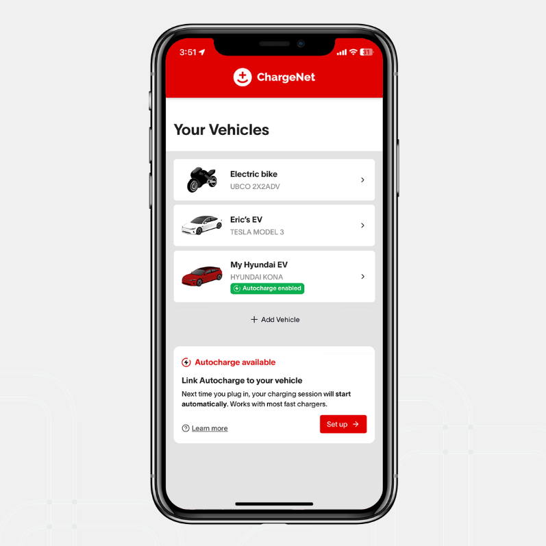 Autocharge_Your vehicles_app image_10 March